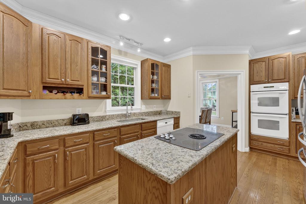 11186 PIMLICO CIR, CULPEPER, Virginia 22701, 4 Bedrooms Bedrooms, ,4 BathroomsBathrooms,Residential,11186 PIMLICO CIR,VACU2013444 MLS # VACU2013444