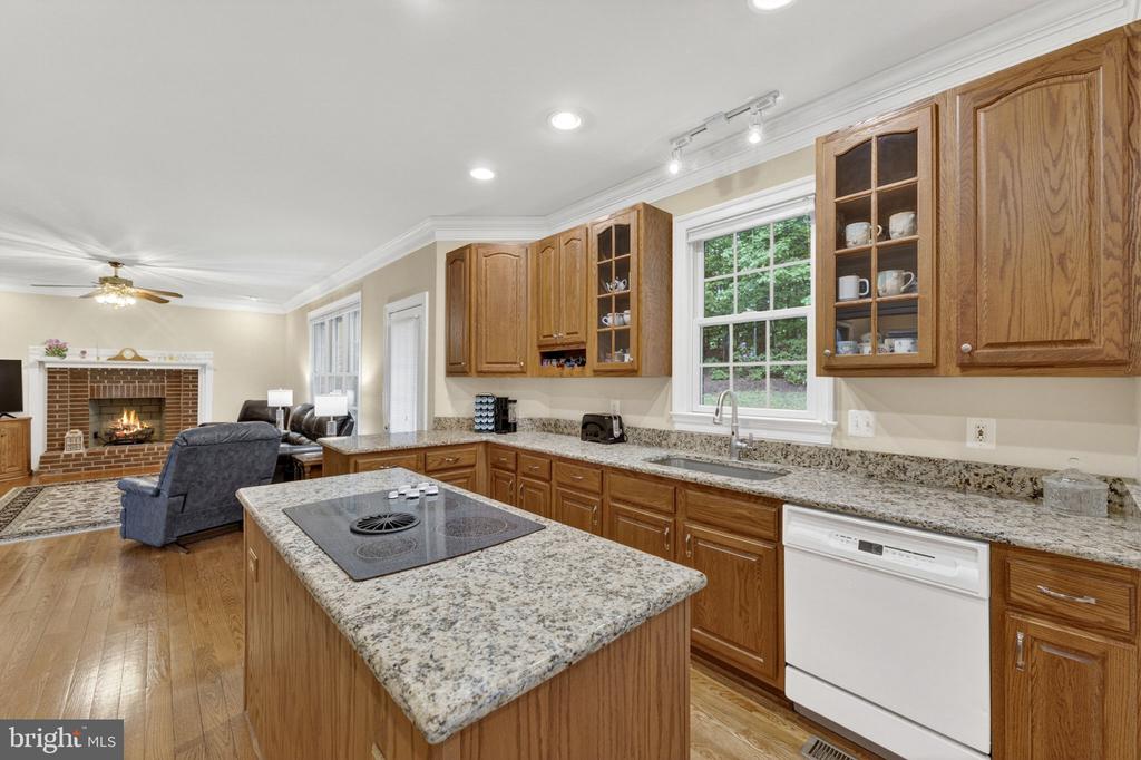 11186 PIMLICO CIR, CULPEPER, Virginia 22701, 4 Bedrooms Bedrooms, ,4 BathroomsBathrooms,Residential,11186 PIMLICO CIR,VACU2013444 MLS # VACU2013444