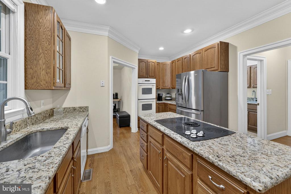 11186 PIMLICO CIR, CULPEPER, Virginia 22701, 4 Bedrooms Bedrooms, ,4 BathroomsBathrooms,Residential,11186 PIMLICO CIR,VACU2013444 MLS # VACU2013444