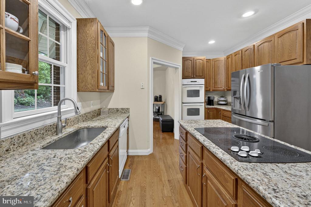 11186 PIMLICO CIR, CULPEPER, Virginia 22701, 4 Bedrooms Bedrooms, ,4 BathroomsBathrooms,Residential,11186 PIMLICO CIR,VACU2013444 MLS # VACU2013444