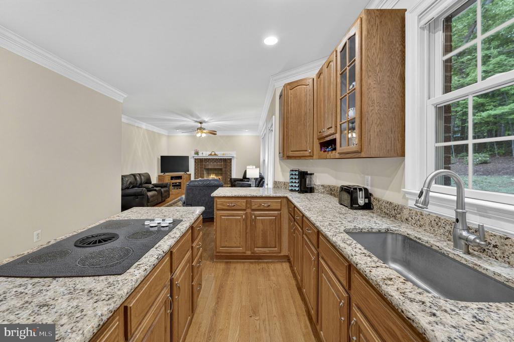 11186 PIMLICO CIR, CULPEPER, Virginia 22701, 4 Bedrooms Bedrooms, ,4 BathroomsBathrooms,Residential,11186 PIMLICO CIR,VACU2013444 MLS # VACU2013444
