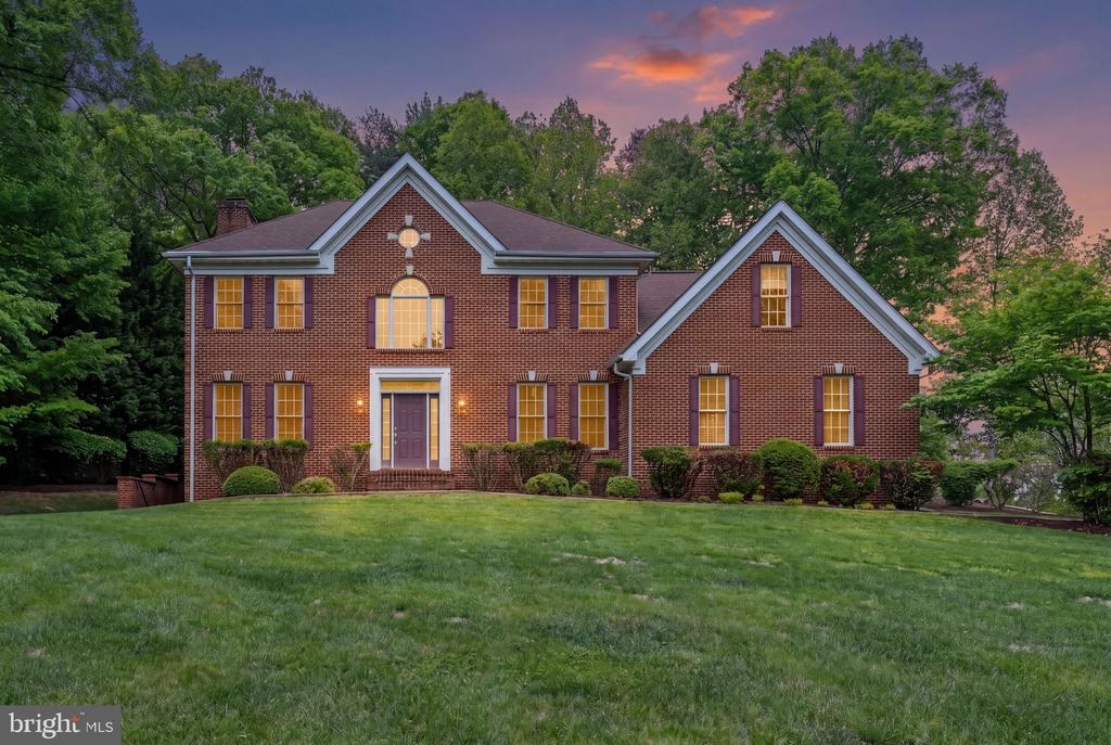 11186 PIMLICO CIR, CULPEPER, Virginia 22701, 4 Bedrooms Bedrooms, ,4 BathroomsBathrooms,Residential,11186 PIMLICO CIR,VACU2013444 MLS # VACU2013444