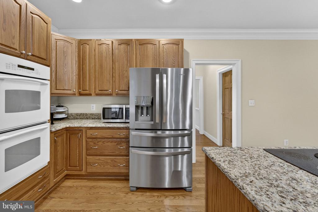 11186 PIMLICO CIR, CULPEPER, Virginia 22701, 4 Bedrooms Bedrooms, ,4 BathroomsBathrooms,Residential,11186 PIMLICO CIR,VACU2013444 MLS # VACU2013444