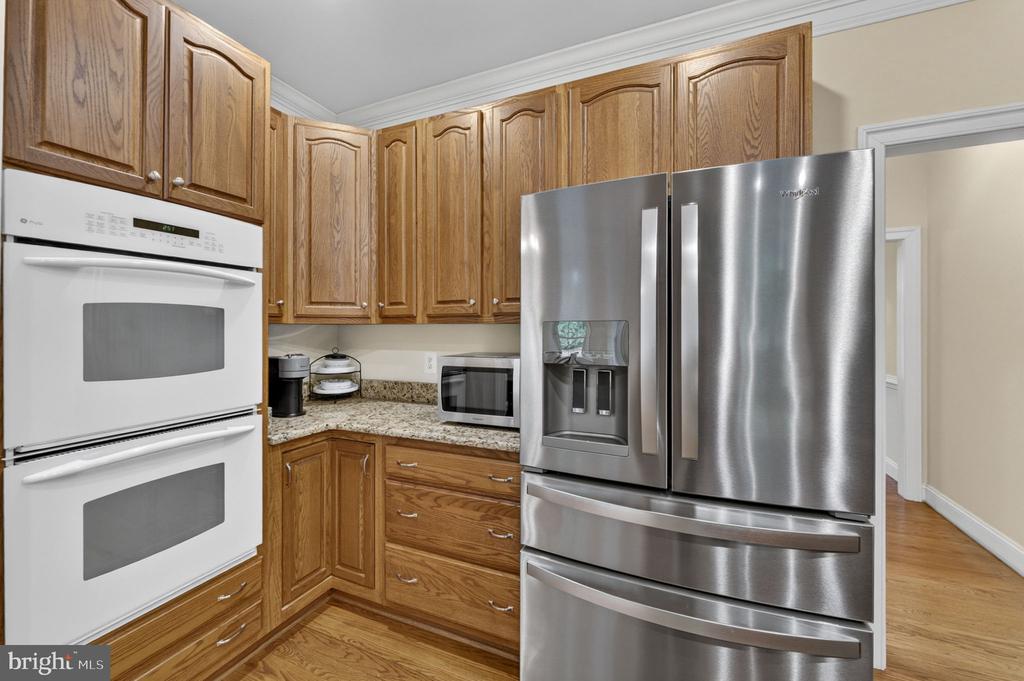 11186 PIMLICO CIR, CULPEPER, Virginia 22701, 4 Bedrooms Bedrooms, ,4 BathroomsBathrooms,Residential,11186 PIMLICO CIR,VACU2013444 MLS # VACU2013444