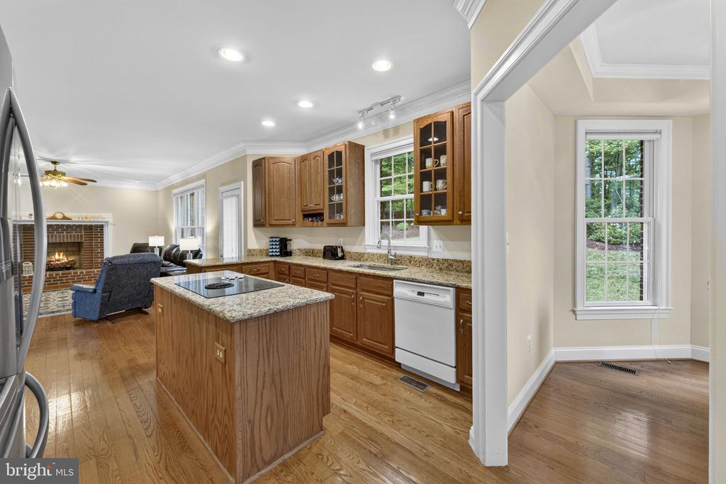 11186 PIMLICO CIR, CULPEPER, Virginia 22701, 4 Bedrooms Bedrooms, ,4 BathroomsBathrooms,Residential,11186 PIMLICO CIR,VACU2013444 MLS # VACU2013444