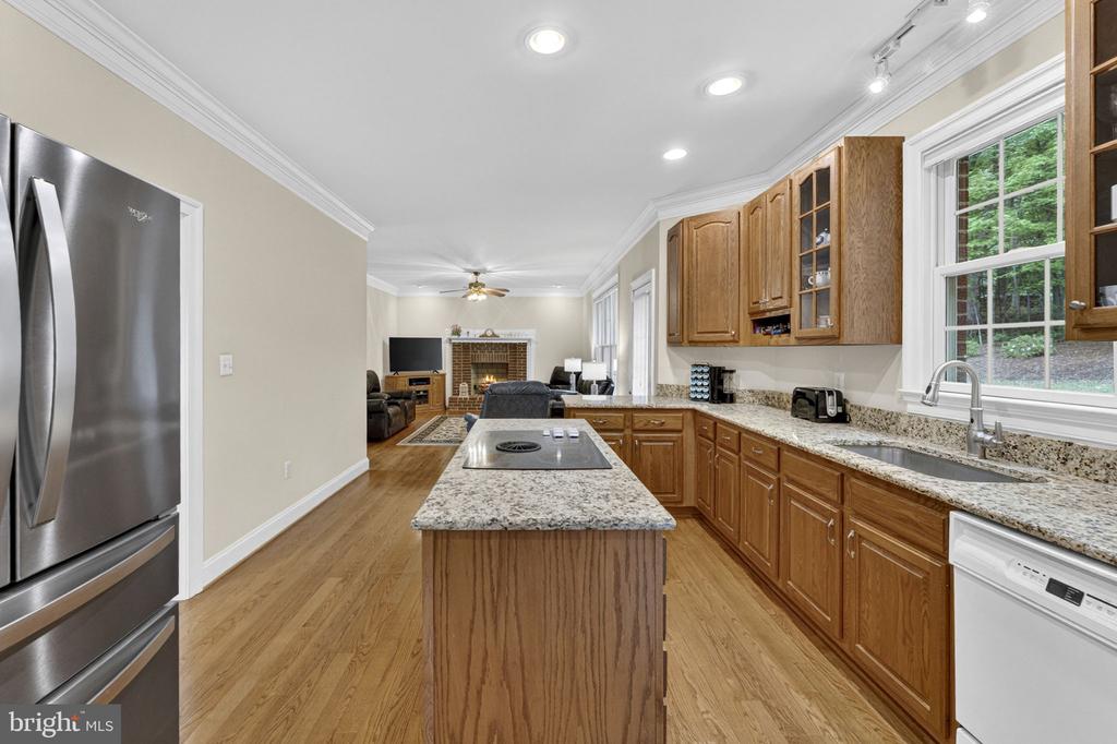 11186 PIMLICO CIR, CULPEPER, Virginia 22701, 4 Bedrooms Bedrooms, ,4 BathroomsBathrooms,Residential,11186 PIMLICO CIR,VACU2013444 MLS # VACU2013444