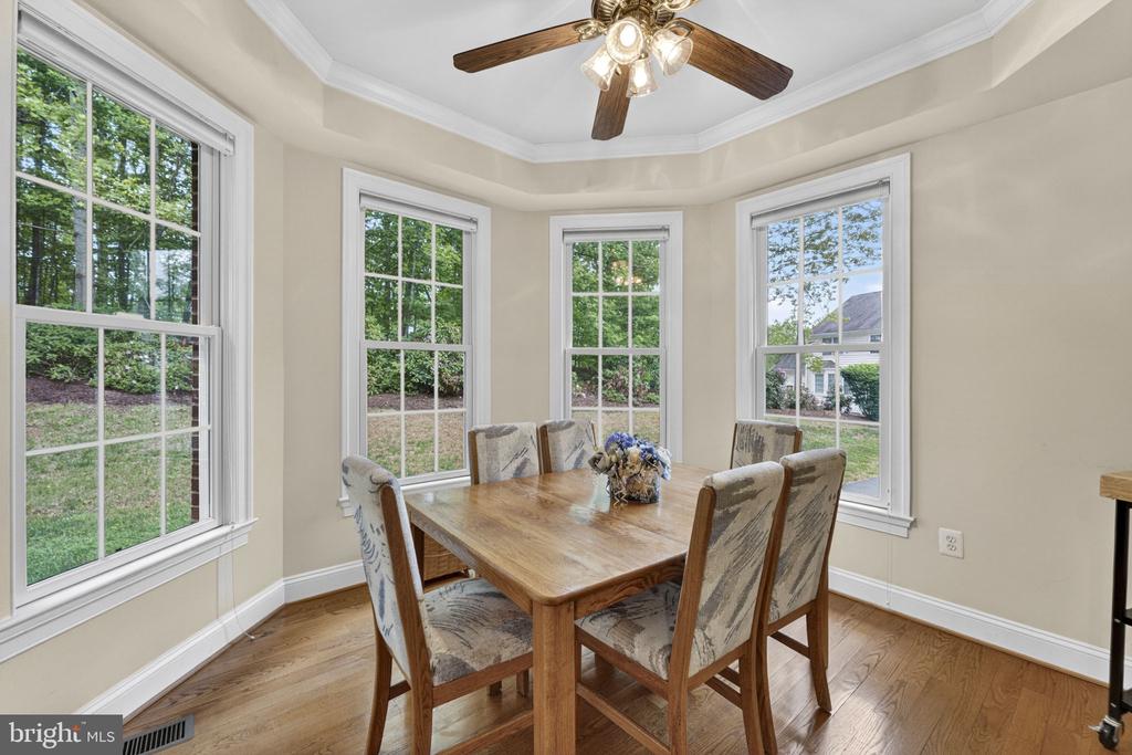 11186 PIMLICO CIR, CULPEPER, Virginia 22701, 4 Bedrooms Bedrooms, ,4 BathroomsBathrooms,Residential,11186 PIMLICO CIR,VACU2013444 MLS # VACU2013444