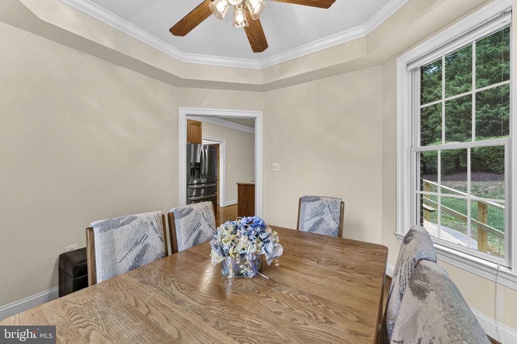 11186 PIMLICO CIR, CULPEPER, Virginia 22701, 4 Bedrooms Bedrooms, ,4 BathroomsBathrooms,Residential,11186 PIMLICO CIR,VACU2013444 MLS # VACU2013444