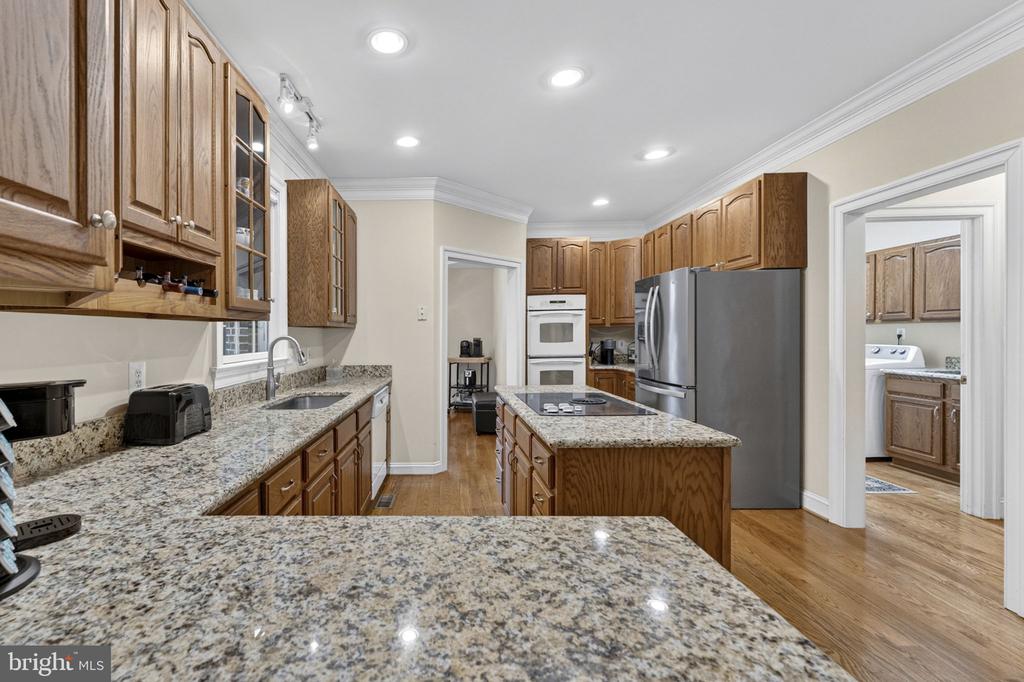 11186 PIMLICO CIR, CULPEPER, Virginia 22701, 4 Bedrooms Bedrooms, ,4 BathroomsBathrooms,Residential,11186 PIMLICO CIR,VACU2013444 MLS # VACU2013444