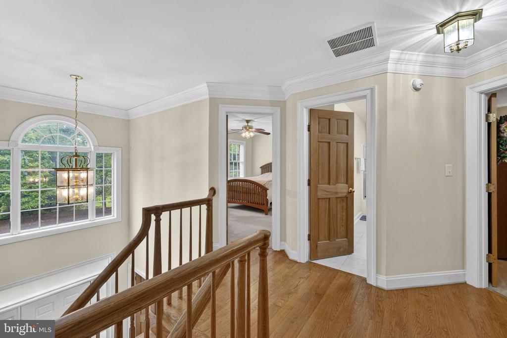 11186 PIMLICO CIR, CULPEPER, Virginia 22701, 4 Bedrooms Bedrooms, ,4 BathroomsBathrooms,Residential,11186 PIMLICO CIR,VACU2013444 MLS # VACU2013444