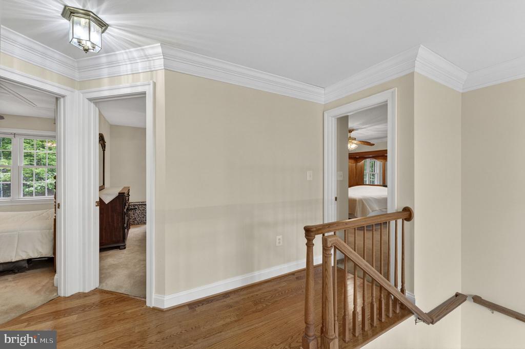 11186 PIMLICO CIR, CULPEPER, Virginia 22701, 4 Bedrooms Bedrooms, ,4 BathroomsBathrooms,Residential,11186 PIMLICO CIR,VACU2013444 MLS # VACU2013444