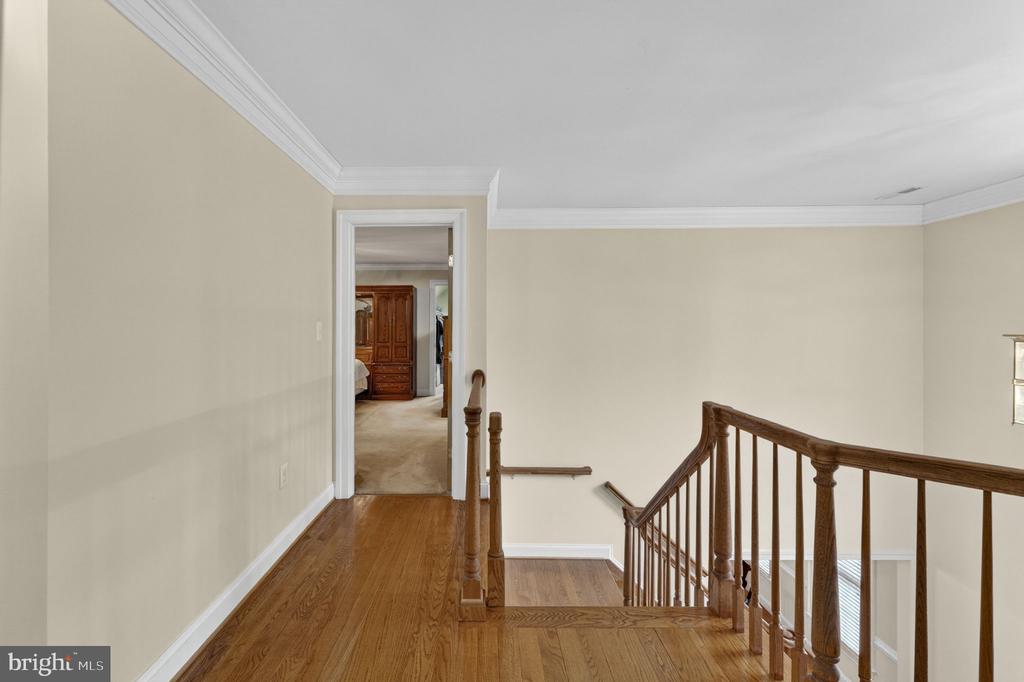 11186 PIMLICO CIR, CULPEPER, Virginia 22701, 4 Bedrooms Bedrooms, ,4 BathroomsBathrooms,Residential,11186 PIMLICO CIR,VACU2013444 MLS # VACU2013444