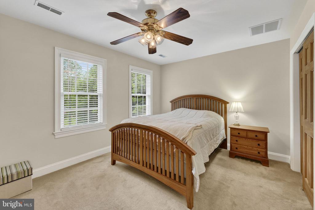 11186 PIMLICO CIR, CULPEPER, Virginia 22701, 4 Bedrooms Bedrooms, ,4 BathroomsBathrooms,Residential,11186 PIMLICO CIR,VACU2013444 MLS # VACU2013444