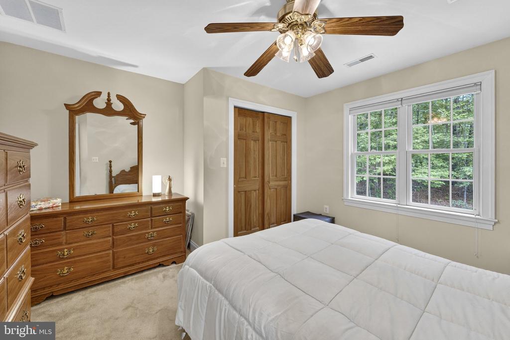 11186 PIMLICO CIR, CULPEPER, Virginia 22701, 4 Bedrooms Bedrooms, ,4 BathroomsBathrooms,Residential,11186 PIMLICO CIR,VACU2013444 MLS # VACU2013444
