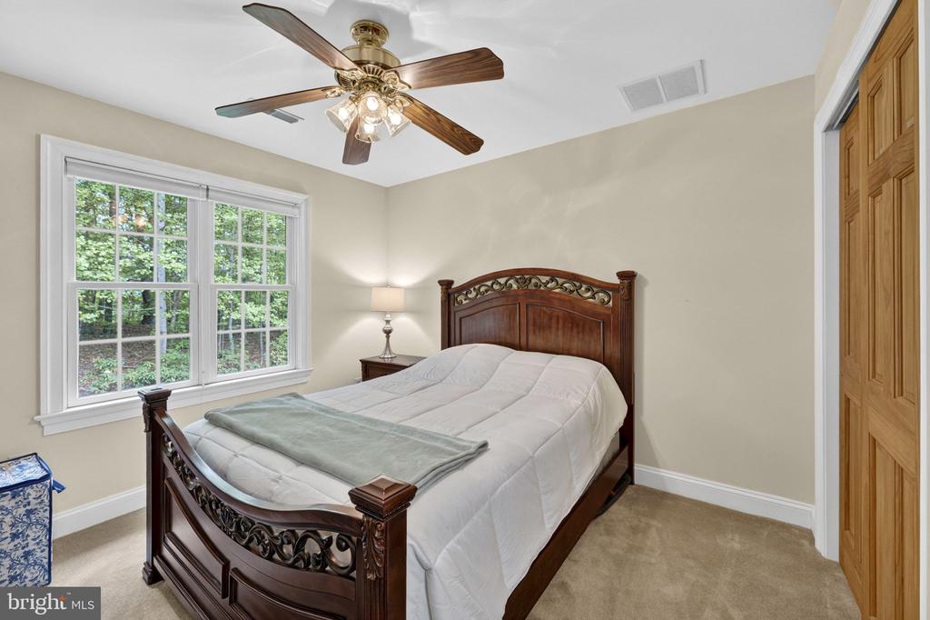 11186 PIMLICO CIR, CULPEPER, Virginia 22701, 4 Bedrooms Bedrooms, ,4 BathroomsBathrooms,Residential,11186 PIMLICO CIR,VACU2013444 MLS # VACU2013444