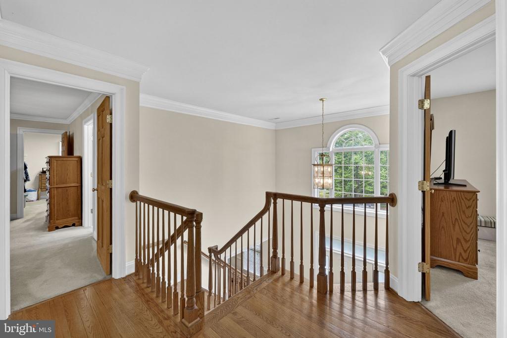 11186 PIMLICO CIR, CULPEPER, Virginia 22701, 4 Bedrooms Bedrooms, ,4 BathroomsBathrooms,Residential,11186 PIMLICO CIR,VACU2013444 MLS # VACU2013444