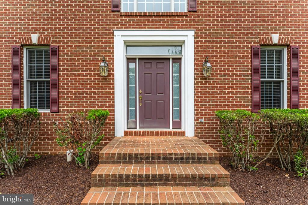11186 PIMLICO CIR, CULPEPER, Virginia 22701, 4 Bedrooms Bedrooms, ,4 BathroomsBathrooms,Residential,11186 PIMLICO CIR,VACU2013444 MLS # VACU2013444