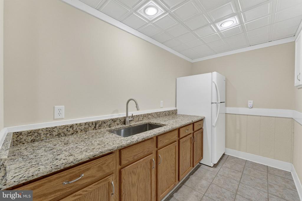 11186 PIMLICO CIR, CULPEPER, Virginia 22701, 4 Bedrooms Bedrooms, ,4 BathroomsBathrooms,Residential,11186 PIMLICO CIR,VACU2013444 MLS # VACU2013444