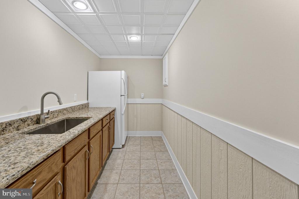 11186 PIMLICO CIR, CULPEPER, Virginia 22701, 4 Bedrooms Bedrooms, ,4 BathroomsBathrooms,Residential,11186 PIMLICO CIR,VACU2013444 MLS # VACU2013444