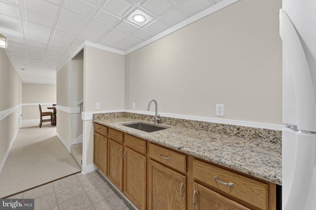 11186 PIMLICO CIR, CULPEPER, Virginia 22701, 4 Bedrooms Bedrooms, ,4 BathroomsBathrooms,Residential,11186 PIMLICO CIR,VACU2013444 MLS # VACU2013444