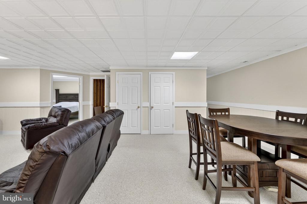 11186 PIMLICO CIR, CULPEPER, Virginia 22701, 4 Bedrooms Bedrooms, ,4 BathroomsBathrooms,Residential,11186 PIMLICO CIR,VACU2013444 MLS # VACU2013444