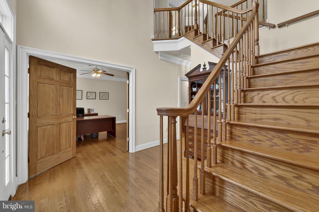 11186 PIMLICO CIR, CULPEPER, Virginia 22701, 4 Bedrooms Bedrooms, ,4 BathroomsBathrooms,Residential,11186 PIMLICO CIR,VACU2013444 MLS # VACU2013444