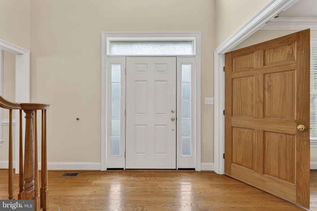 11186 PIMLICO CIR, CULPEPER, Virginia 22701, 4 Bedrooms Bedrooms, ,4 BathroomsBathrooms,Residential,11186 PIMLICO CIR,VACU2013444 MLS # VACU2013444