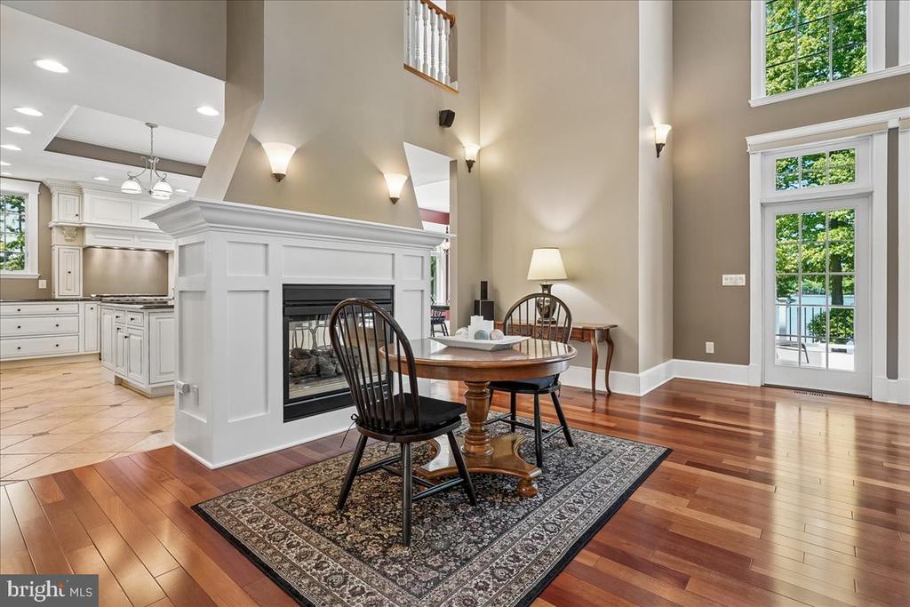 128 OLIVE BRANCH CT, BUMPASS, Virginia 23024, 6 Bedrooms Bedrooms, ,5 BathroomsBathrooms,Residential,128 OLIVE BRANCH CT,VALA2009750 MLS # VALA2009750