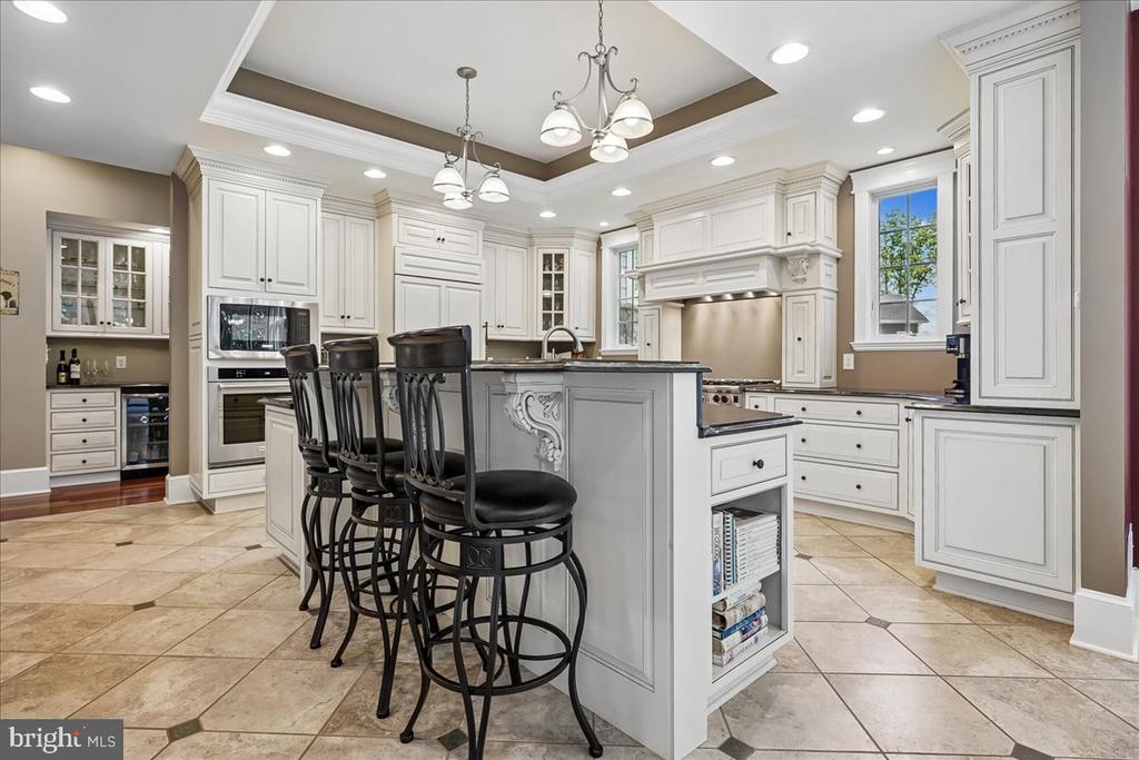 128 OLIVE BRANCH CT, BUMPASS, Virginia 23024, 6 Bedrooms Bedrooms, ,5 BathroomsBathrooms,Residential,128 OLIVE BRANCH CT,VALA2009750 MLS # VALA2009750