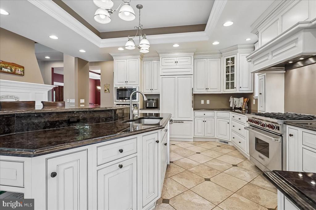 128 OLIVE BRANCH CT, BUMPASS, Virginia 23024, 6 Bedrooms Bedrooms, ,5 BathroomsBathrooms,Residential,128 OLIVE BRANCH CT,VALA2009750 MLS # VALA2009750