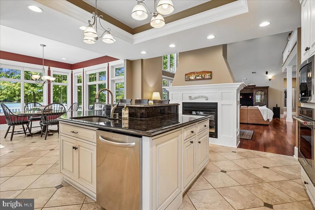 128 OLIVE BRANCH CT, BUMPASS, Virginia 23024, 6 Bedrooms Bedrooms, ,5 BathroomsBathrooms,Residential,128 OLIVE BRANCH CT,VALA2009750 MLS # VALA2009750