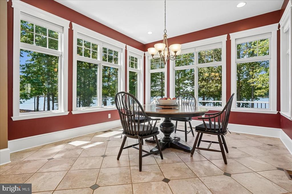 128 OLIVE BRANCH CT, BUMPASS, Virginia 23024, 6 Bedrooms Bedrooms, ,5 BathroomsBathrooms,Residential,128 OLIVE BRANCH CT,VALA2009750 MLS # VALA2009750