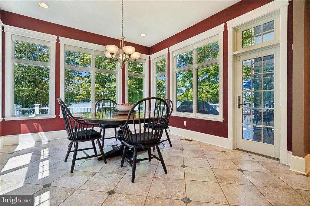 128 OLIVE BRANCH CT, BUMPASS, Virginia 23024, 6 Bedrooms Bedrooms, ,5 BathroomsBathrooms,Residential,128 OLIVE BRANCH CT,VALA2009750 MLS # VALA2009750