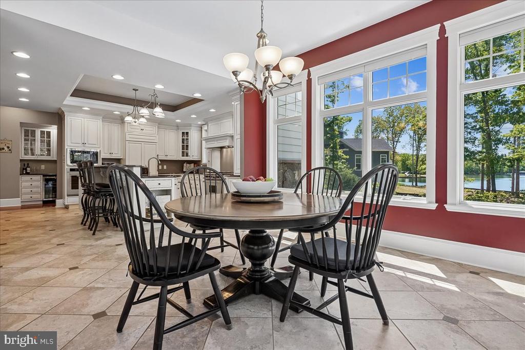128 OLIVE BRANCH CT, BUMPASS, Virginia 23024, 6 Bedrooms Bedrooms, ,5 BathroomsBathrooms,Residential,128 OLIVE BRANCH CT,VALA2009750 MLS # VALA2009750