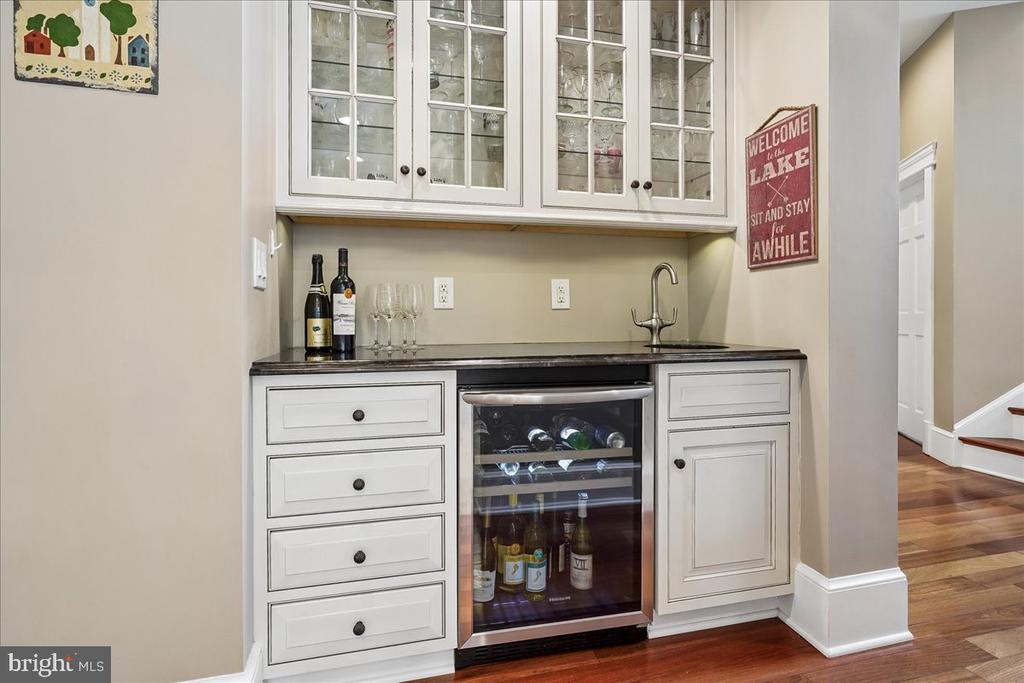128 OLIVE BRANCH CT, BUMPASS, Virginia 23024, 6 Bedrooms Bedrooms, ,5 BathroomsBathrooms,Residential,128 OLIVE BRANCH CT,VALA2009750 MLS # VALA2009750