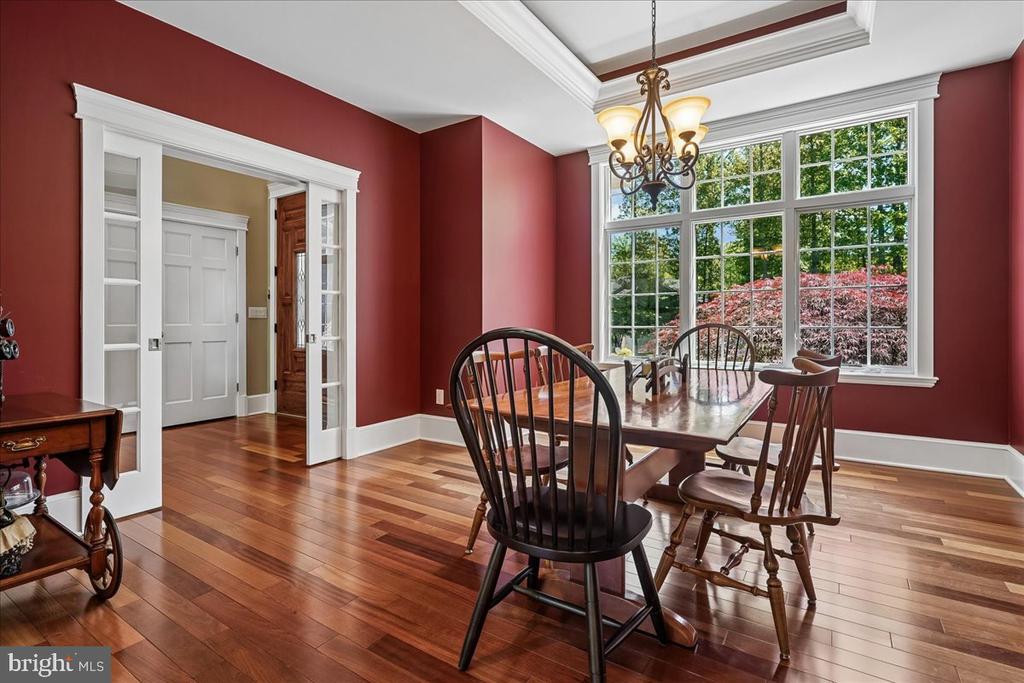 128 OLIVE BRANCH CT, BUMPASS, Virginia 23024, 6 Bedrooms Bedrooms, ,5 BathroomsBathrooms,Residential,128 OLIVE BRANCH CT,VALA2009750 MLS # VALA2009750