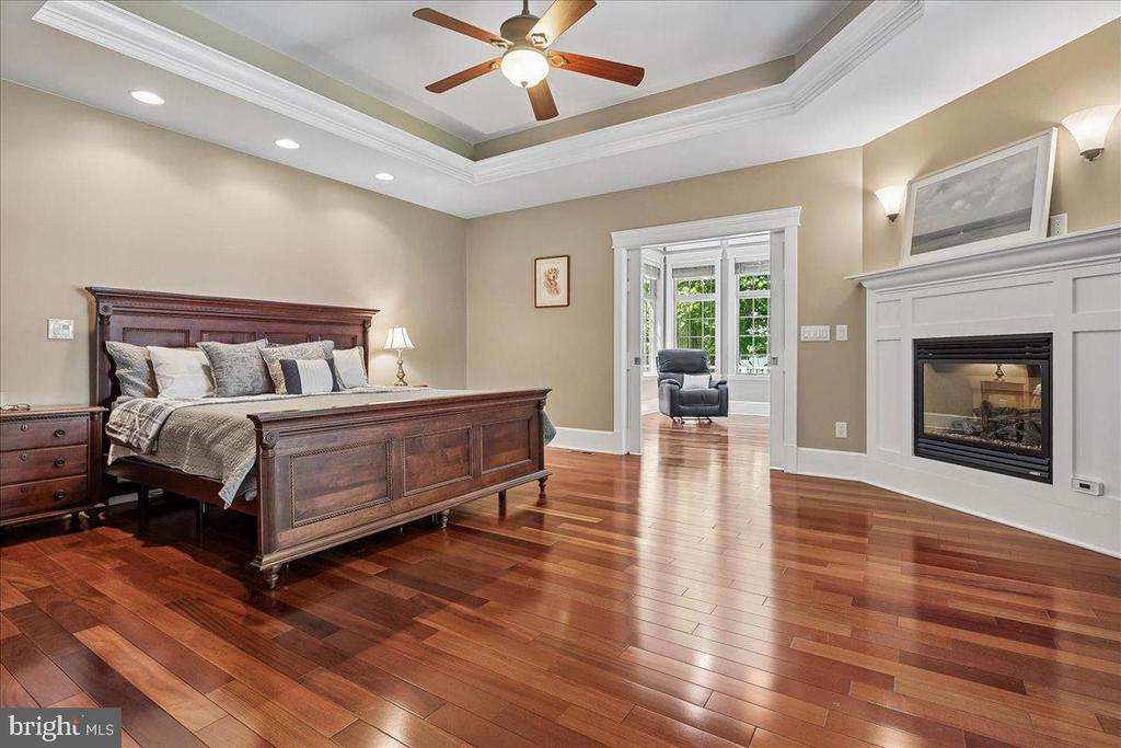 128 OLIVE BRANCH CT, BUMPASS, Virginia 23024, 6 Bedrooms Bedrooms, ,5 BathroomsBathrooms,Residential,128 OLIVE BRANCH CT,VALA2009750 MLS # VALA2009750