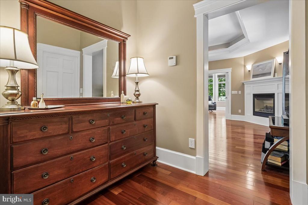 128 OLIVE BRANCH CT, BUMPASS, Virginia 23024, 6 Bedrooms Bedrooms, ,5 BathroomsBathrooms,Residential,128 OLIVE BRANCH CT,VALA2009750 MLS # VALA2009750