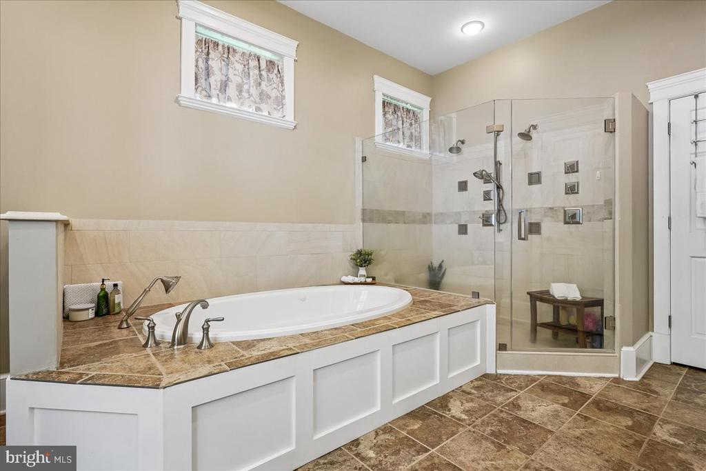 128 OLIVE BRANCH CT, BUMPASS, Virginia 23024, 6 Bedrooms Bedrooms, ,5 BathroomsBathrooms,Residential,128 OLIVE BRANCH CT,VALA2009750 MLS # VALA2009750