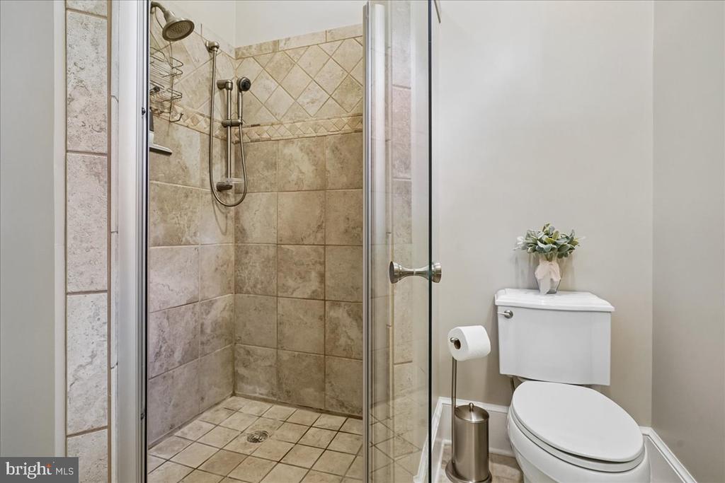 128 OLIVE BRANCH CT, BUMPASS, Virginia 23024, 6 Bedrooms Bedrooms, ,5 BathroomsBathrooms,Residential,128 OLIVE BRANCH CT,VALA2009750 MLS # VALA2009750