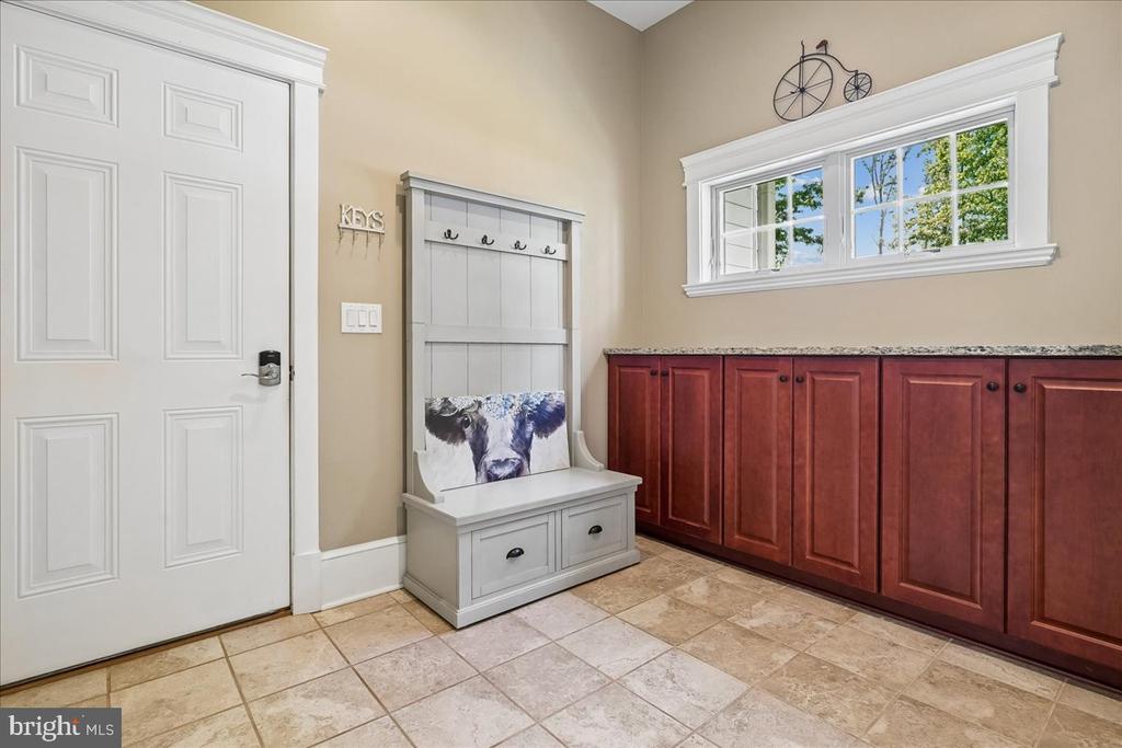 128 OLIVE BRANCH CT, BUMPASS, Virginia 23024, 6 Bedrooms Bedrooms, ,5 BathroomsBathrooms,Residential,128 OLIVE BRANCH CT,VALA2009750 MLS # VALA2009750