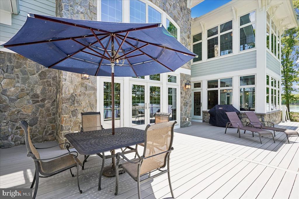 128 OLIVE BRANCH CT, BUMPASS, Virginia 23024, 6 Bedrooms Bedrooms, ,5 BathroomsBathrooms,Residential,128 OLIVE BRANCH CT,VALA2009750 MLS # VALA2009750