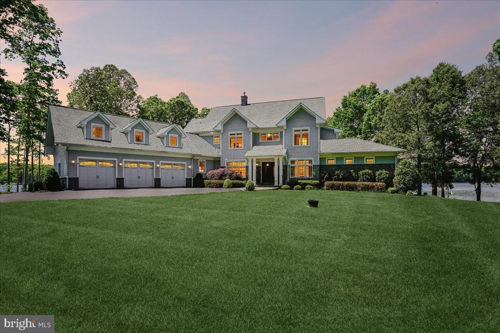 128 OLIVE BRANCH CT, BUMPASS, Virginia 23024, 6 Bedrooms Bedrooms, ,5 BathroomsBathrooms,Residential,128 OLIVE BRANCH CT,VALA2009750 MLS # VALA2009750