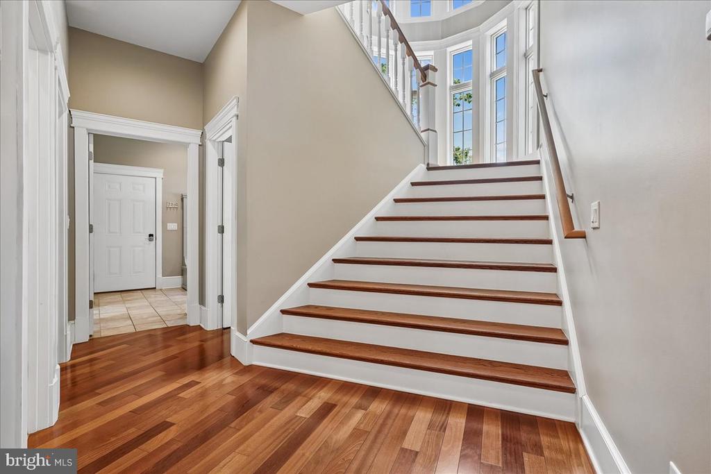 128 OLIVE BRANCH CT, BUMPASS, Virginia 23024, 6 Bedrooms Bedrooms, ,5 BathroomsBathrooms,Residential,128 OLIVE BRANCH CT,VALA2009750 MLS # VALA2009750