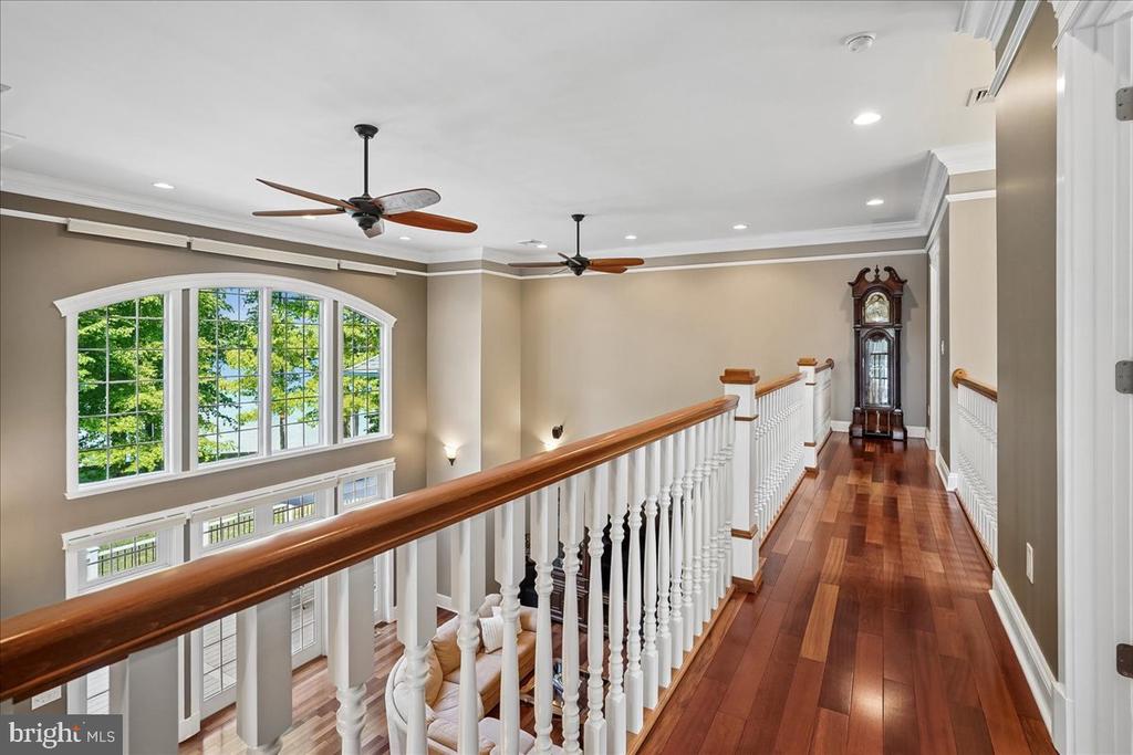 128 OLIVE BRANCH CT, BUMPASS, Virginia 23024, 6 Bedrooms Bedrooms, ,5 BathroomsBathrooms,Residential,128 OLIVE BRANCH CT,VALA2009750 MLS # VALA2009750