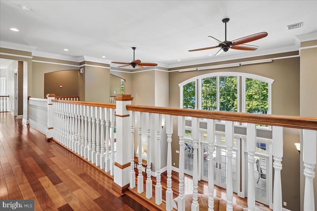 128 OLIVE BRANCH CT, BUMPASS, Virginia 23024, 6 Bedrooms Bedrooms, ,5 BathroomsBathrooms,Residential,128 OLIVE BRANCH CT,VALA2009750 MLS # VALA2009750