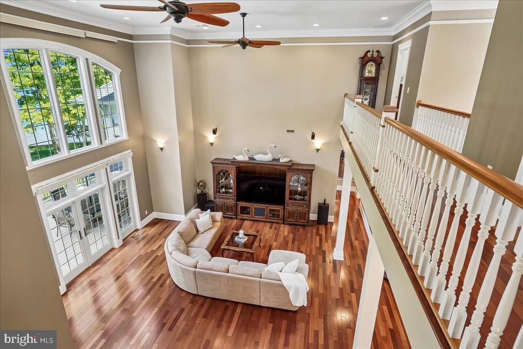 128 OLIVE BRANCH CT, BUMPASS, Virginia 23024, 6 Bedrooms Bedrooms, ,5 BathroomsBathrooms,Residential,128 OLIVE BRANCH CT,VALA2009750 MLS # VALA2009750