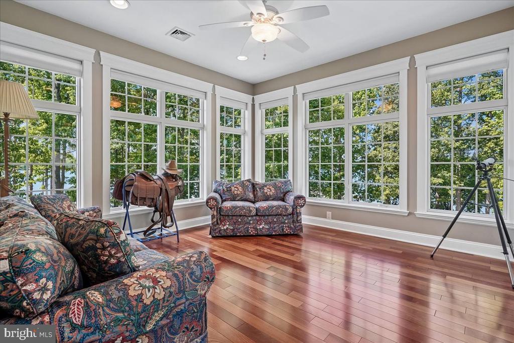 128 OLIVE BRANCH CT, BUMPASS, Virginia 23024, 6 Bedrooms Bedrooms, ,5 BathroomsBathrooms,Residential,128 OLIVE BRANCH CT,VALA2009750 MLS # VALA2009750