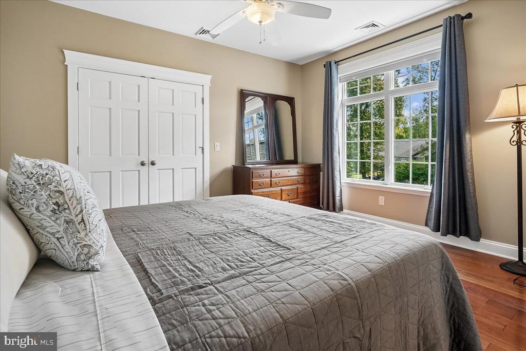 128 OLIVE BRANCH CT, BUMPASS, Virginia 23024, 6 Bedrooms Bedrooms, ,5 BathroomsBathrooms,Residential,128 OLIVE BRANCH CT,VALA2009750 MLS # VALA2009750