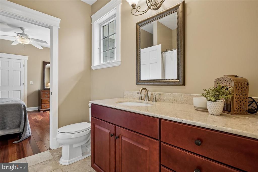 128 OLIVE BRANCH CT, BUMPASS, Virginia 23024, 6 Bedrooms Bedrooms, ,5 BathroomsBathrooms,Residential,128 OLIVE BRANCH CT,VALA2009750 MLS # VALA2009750